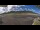 Webcam in Avarua (Rarotonga), 1159.4 km