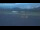 Webcam in Avarua (Rarotonga), 1386 km