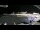 Webcam in Avarua (Rarotonga), 1159.4 km entfernt