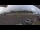 Webcam in Avarua (Rarotonga), 1160 km