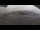 Webcam in Avarua (Rarotonga), 1160 km