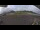 Webcam in Avarua (Rarotonga), 998.5 km