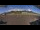 Webcam in Avarua (Rarotonga), 1127.6 km