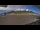 Webcam in Avarua (Rarotonga), 1158.3 km