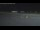 Webcam in Avarua (Rarotonga), 1143.1 km