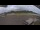 Webcam in Avarua (Rarotonga), 1141 km