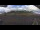 Webcam in Avarua (Rarotonga), 1159.5 km