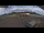 Webcam in Avarua (Rarotonga), 1159.5 km