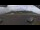 Webcam in Avarua (Rarotonga), 1159.5 km entfernt
