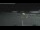 Webcam in Avarua (Rarotonga), 1143.1 km