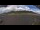 Webcam in Avarua (Rarotonga), 998.5 km entfernt
