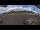 Webcam in Avarua (Rarotonga), 1166.6 km