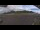 Webcam in Avarua (Rarotonga), 435.1 mi away