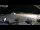 Webcam in Avarua (Rarotonga), 2036.8 km