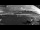 Webcam in Avarua (Rarotonga), 440.6 mi away