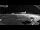Webcam in Avarua (Rarotonga), 450.1 mi away