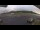 Webcam in Avarua (Rarotonga), 440.2 mi away