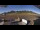 Webcam in Avarua (Rarotonga), 447.3 mi away
