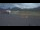 Webcam in Avarua (Rarotonga), 1143.1 km entfernt