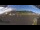 Webcam in Avarua (Rarotonga), 1159.4 km entfernt