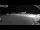 Webcam in Avarua (Rarotonga), 447.6 mi away