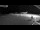 Webcam in Avarua (Rarotonga), 534.8 mi away