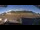 Webcam in Avarua (Rarotonga), 1386 km