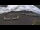 Webcam in Avarua (Rarotonga), 1159.4 km
