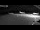 Webcam in Avarua (Rarotonga), 1166.6 km