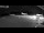 Webcam in Avarua (Rarotonga), 1147.2 km