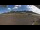 Webcam in Avarua (Rarotonga), 447.6 mi away