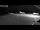 Webcam in Avarua (Rarotonga), 1147.2 km entfernt