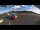 Webcam in Avarua (Rarotonga), 1160 km entfernt