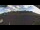 Webcam in Avarua (Rarotonga), 1141.5 km
