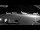 Webcam in Avarua (Rarotonga), 1159.4 km entfernt