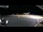 Webcam in Avarua (Rarotonga), 534.8 mi away