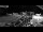 Webcam in Avarua (Rarotonga), 1159.4 km