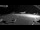 Webcam in Avarua (Rarotonga), 1141.5 km