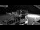 Webcam in Avarua (Rarotonga), 534.8 mi away