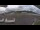 Webcam in Avarua (Rarotonga), 534.8 mi away