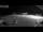 Webcam in Avarua (Rarotonga), 1160 km