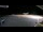 Webcam in Avarua (Rarotonga), 534.8 mi away