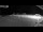 Webcam in Avarua (Rarotonga), 1159.4 km entfernt