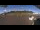 Webcam in Avarua (Rarotonga), 1160 km
