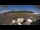 Webcam in Avarua (Rarotonga), 447.6 mi away
