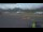 Webcam in Avarua (Rarotonga), 442.6 mi away