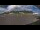Webcam in Avarua (Rarotonga), 1160 km