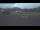 Webcam in Avarua (Rarotonga), 1147.2 km