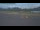 Webcam in Avarua (Rarotonga), 1147.2 km