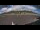 Webcam in Avarua (Rarotonga), 2247.4 km entfernt